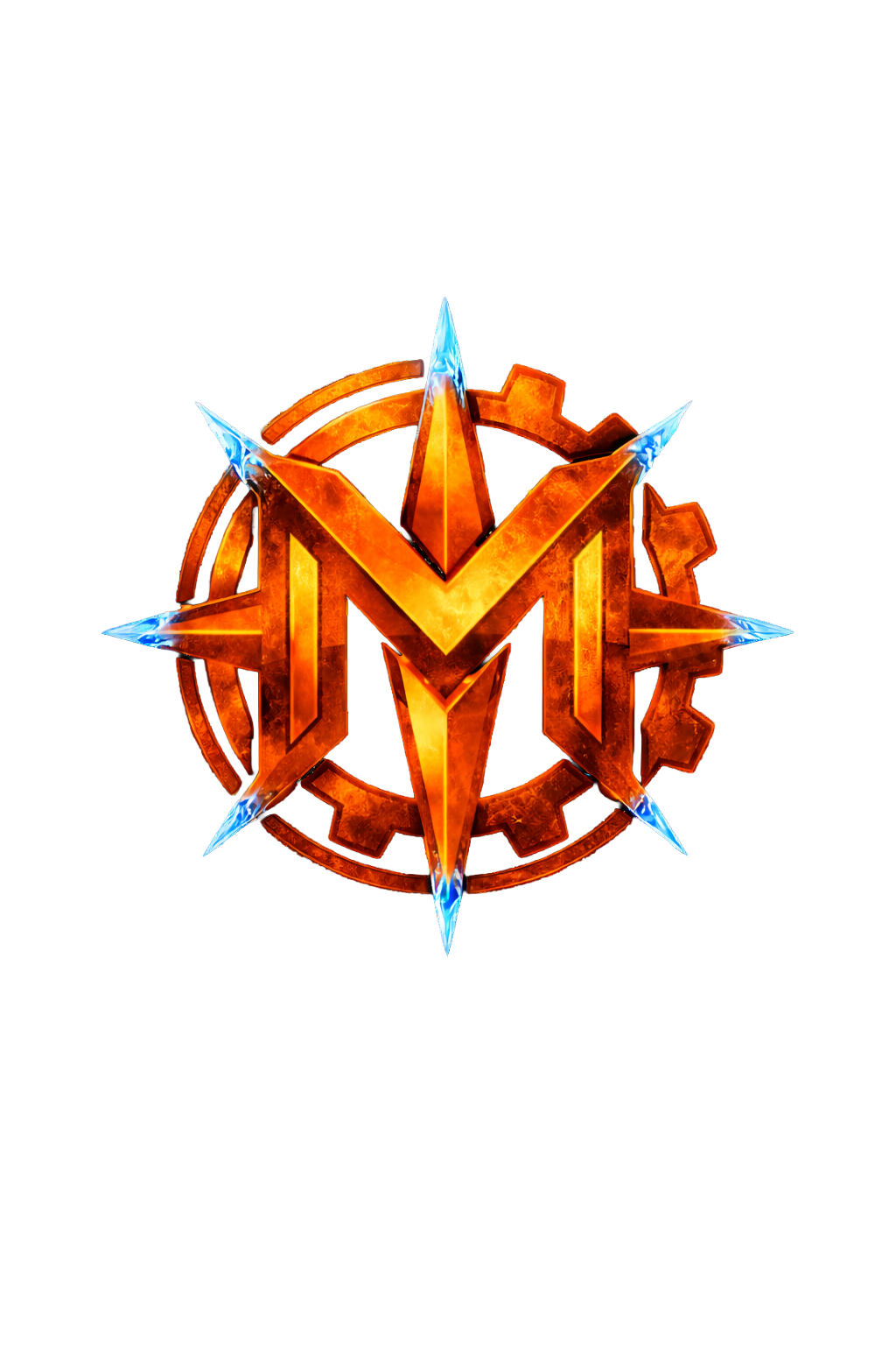 MrKolapie Pty Ltd Fire Edition Logo Jozi Bounce Gaming